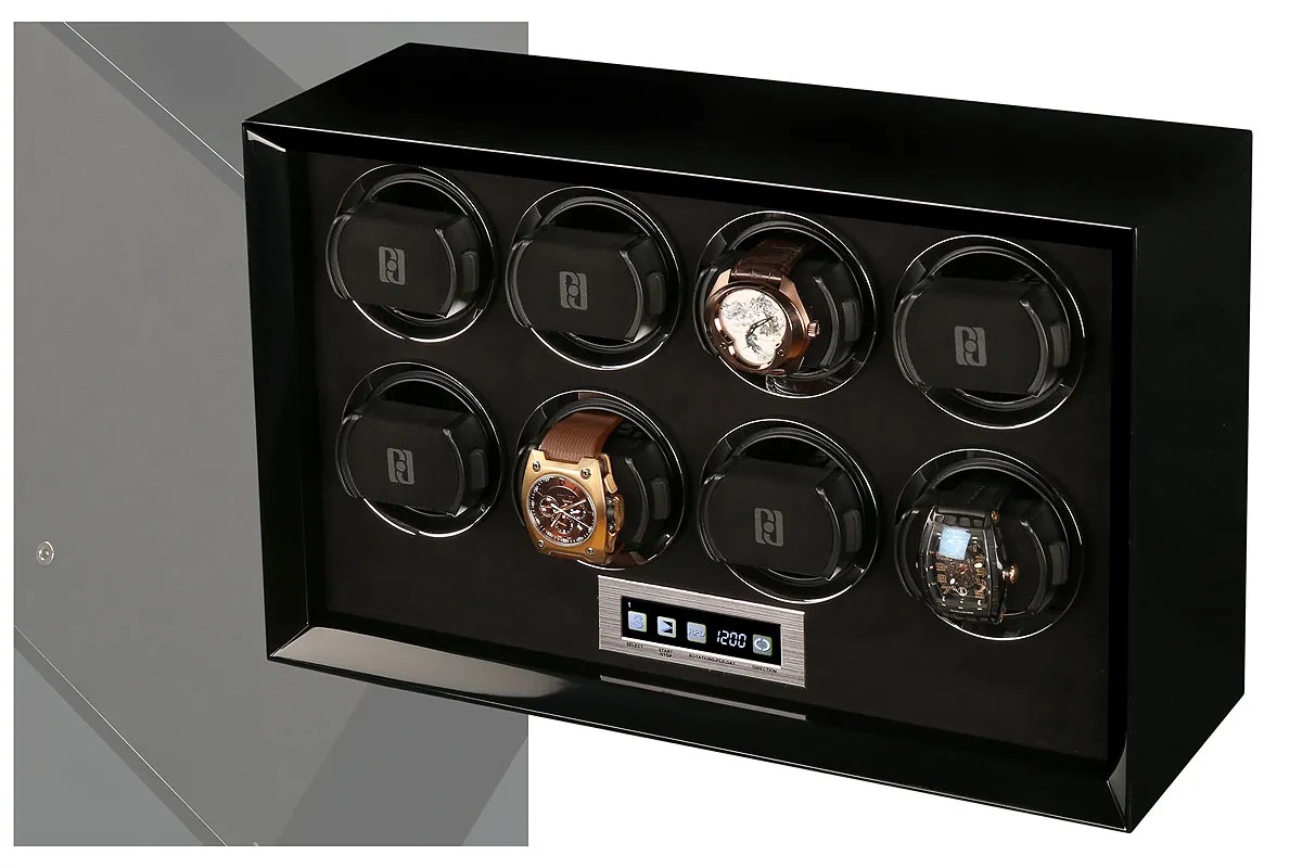 Paul Design 110084